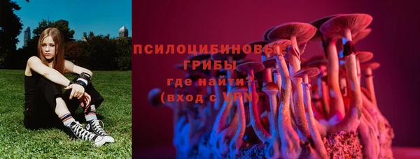 каннабис Алексеевка