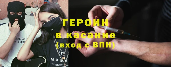 прущий лед Алзамай